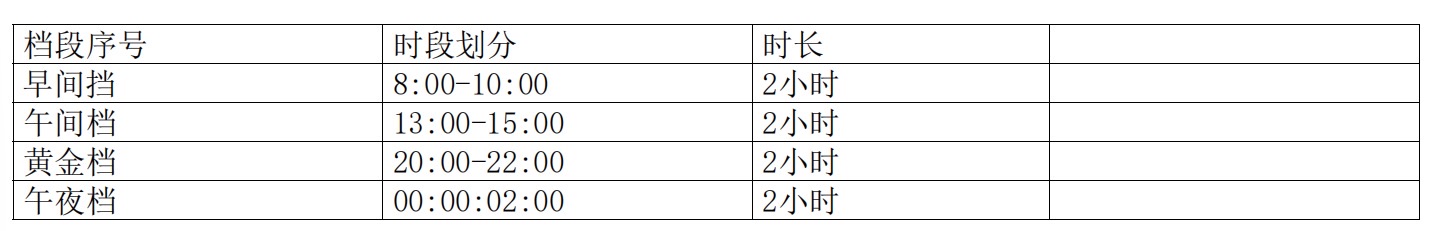 wechat_upload17663157996947d7179c8fd