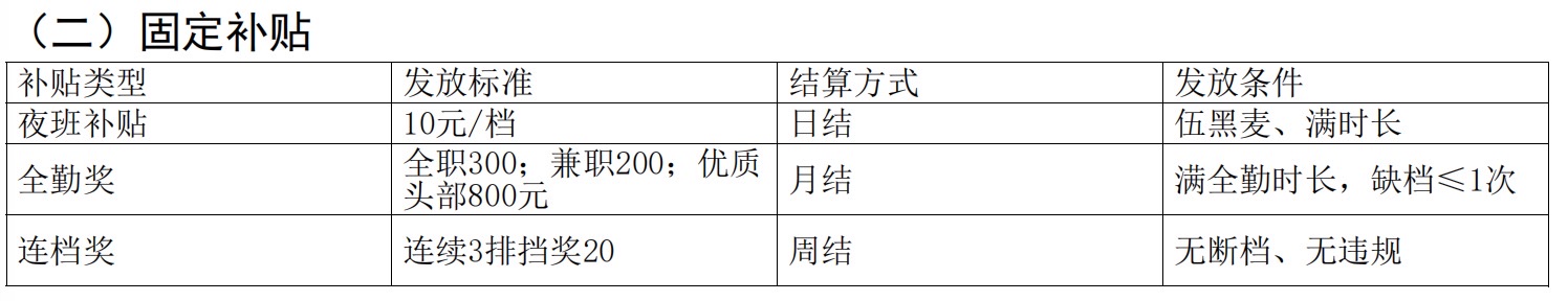 wechat_upload17663158006947d7189263f