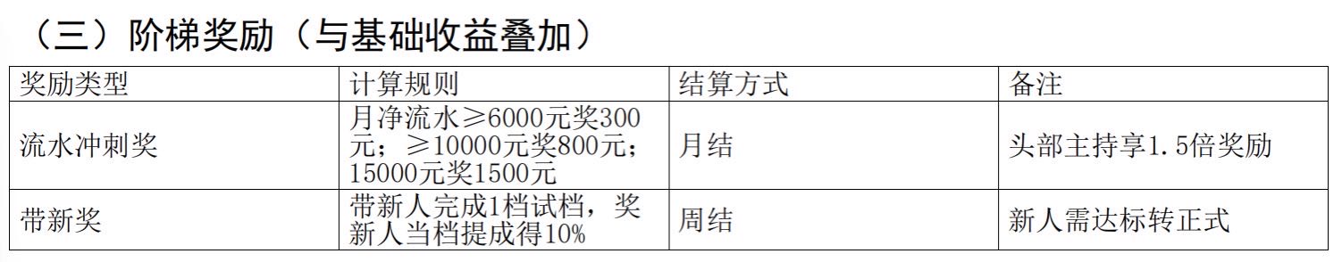 wechat_upload17663158006947d718d1982