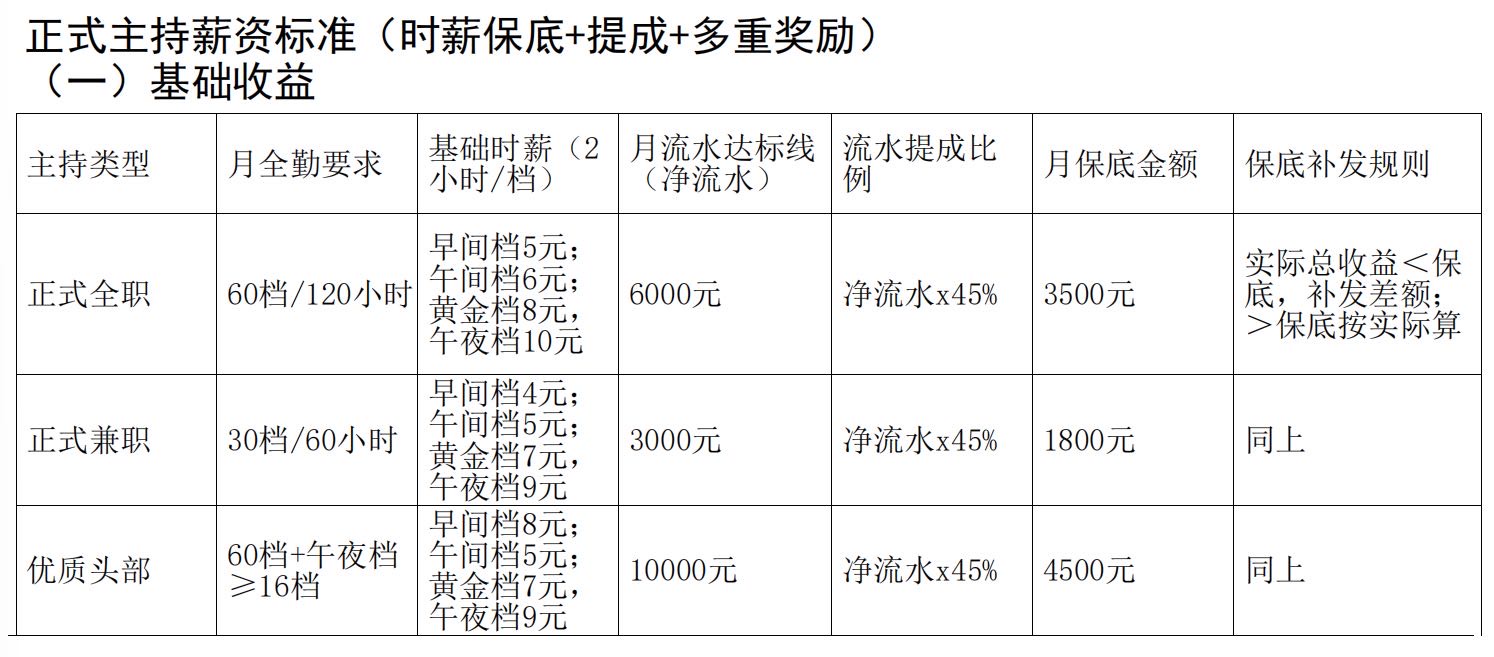 wechat_upload17663158006947d7184e8ea