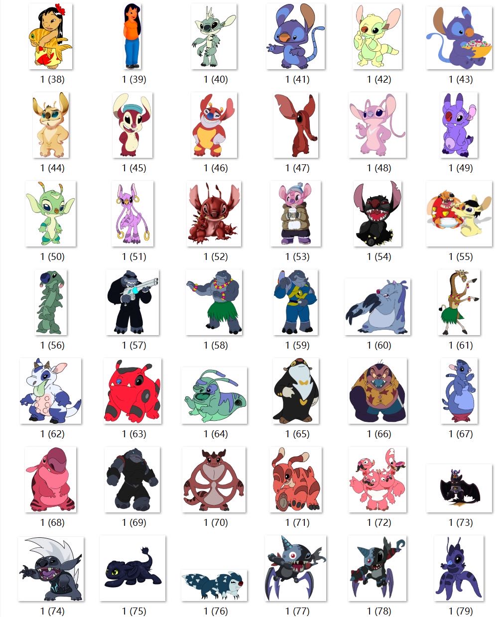 wechat_upload1767579272695b1e887e90d