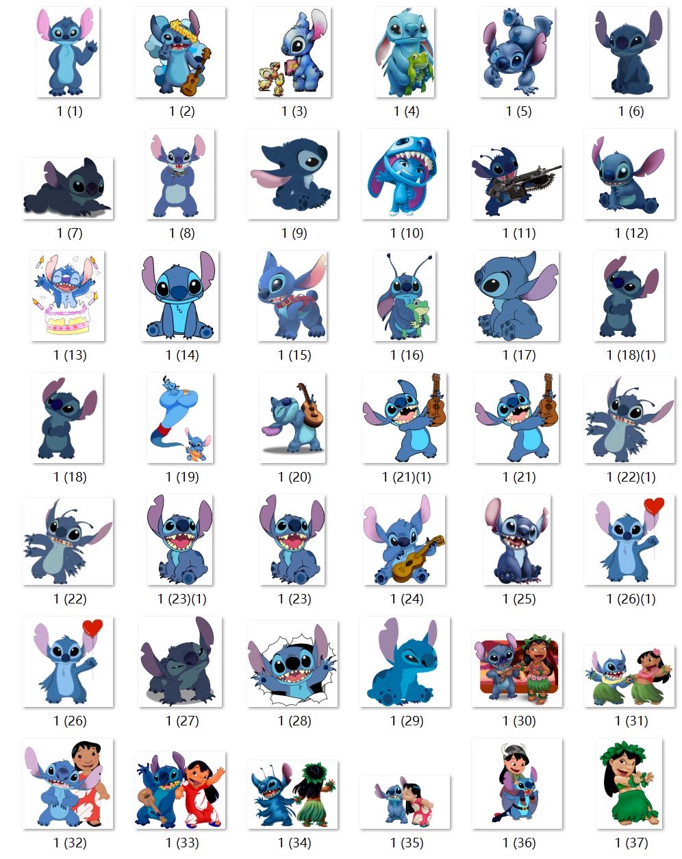 wechat_upload1767579272695b1e8824777