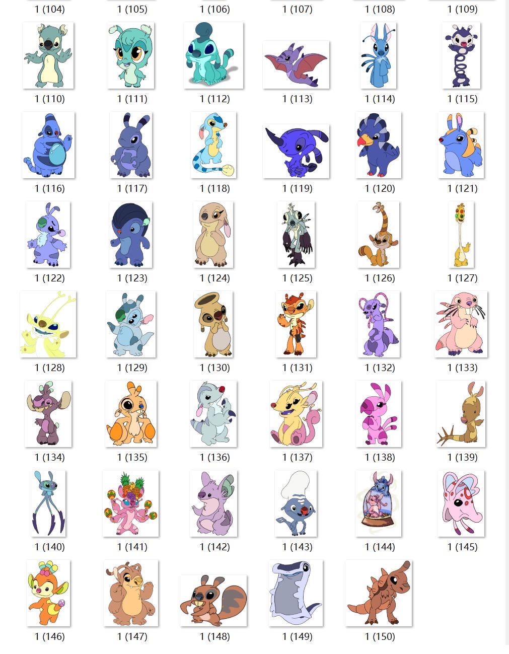 wechat_upload1767579273695b1e894412f